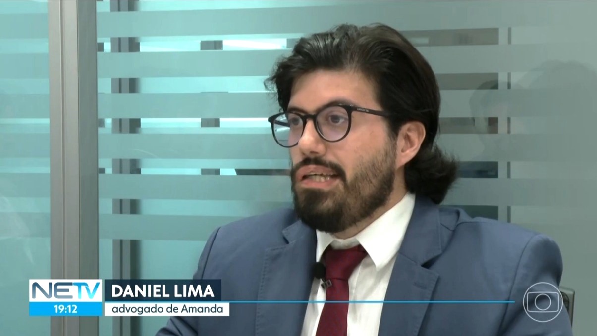 Atuação em casos de repercussão